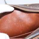 LOUIS VUITTON Monogram Amazon Shoulder Bag M45236 LV Auth bs37087-18
