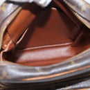 LOUIS VUITTON Monogram Amazon Shoulder Bag M45236 LV Auth bs37087-11