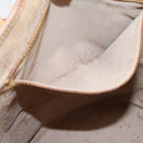 LOUIS VUITTON Monogram Bucket GM Shoulder Bag M42236 LV Auth bs37090-20