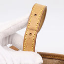 LOUIS VUITTON Monogram Bucket GM Shoulder Bag M42236 LV Auth bs37090-8