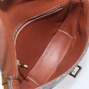 LOUIS VUITTON Monogram Chantilly PM Shoulder Bag M51234 LV Auth bs37094-10