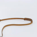LOUIS VUITTON Monogram Chantilly PM Shoulder Bag M51234 LV Auth bs37094-14