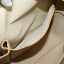 LOUIS VUITTON Monogram Reporter GM Shoulder Bag M45252 LV Auth bs37112-24