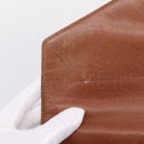 LOUIS VUITTON Monogram Monceau 26 Hand Bag M51187 LV Auth bs37130-9