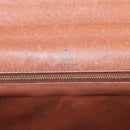 LOUIS VUITTON Monogram Monceau 26 Hand Bag M51187 LV Auth bs37130-23