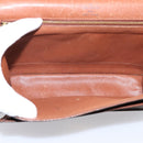 LOUIS VUITTON Monogram Monceau 26 Hand Bag M51187 LV Auth bs37130-10