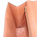 LOUIS VUITTON Monogram Monceau 26 Hand Bag M51187 LV Auth bs37130-25