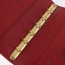 LOUIS VUITTON Epi Agenda PM Day Planner Cover Red R20057 LV Auth bs37139-25