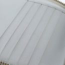 CELINE 2004 Athens Olympics Limited Edition Bifold Wallet Leather Auth bs37161V-22