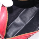 LOUIS VUITTON Epi Trocadero 23 Shoulder Bag Red M52307 LV Auth bs37167-10