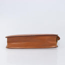 LOUIS VUITTON Epi Clutch Bag 2 Set Blue Brown LV Auth bs37177-13