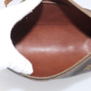 LOUIS VUITTON Monogram Hand Bag 2 Set LV Auth bs37179-14