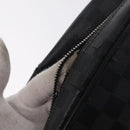 LOUIS VUITTON Damier Graphite Epi Bag Marcolour 3 Set Brown White Auth bs37182-8