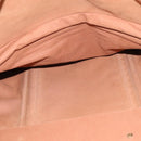 LOUIS VUITTON Monogram Suter Garment Cover M23522 LV Auth bs37183-28