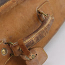 LOUIS VUITTON Monogram Suter Garment Cover M23522 LV Auth bs37183-7