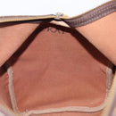 LOUIS VUITTON Monogram Speedy 35 Hand Bag M41524 LV Auth bs37191-21