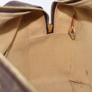 LOUIS VUITTON Monogram Cite GM Hand Bag M51181 LV Auth bs37192-21