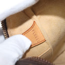 LOUIS VUITTON Monogram Cite GM Hand Bag M51181 LV Auth bs37192-12