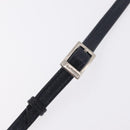 MCM Shoulder Bag PVC Navy Auth bs37199-16