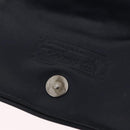 MCM Shoulder Bag PVC Navy Auth bs37199-22