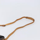 LOUIS VUITTON Monogram Chantilly MM Shoulder Bag M51233 LV Auth bs37204-15