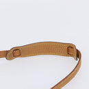 LOUIS VUITTON Monogram Chantilly MM Shoulder Bag M51233 LV Auth bs37204-16
