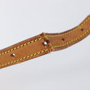 LOUIS VUITTON Monogram Chantilly MM Shoulder Bag M51233 LV Auth bs37204-9