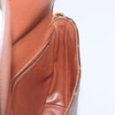 LOUIS VUITTON Monogram Chantilly MM Shoulder Bag M51233 LV Auth bs37204-28