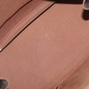 LOUIS VUITTON Monogram Alma Hand Bag M51130 LV Auth bs37207-11
