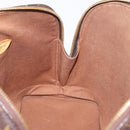LOUIS VUITTON Monogram Alma Hand Bag M51130 LV Auth bs37207-24