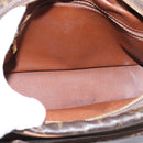 LOUIS VUITTON Monogram Nile Shoulder Bag M45244 LV Auth bs37231-9