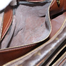 LOUIS VUITTON Monogram Nile Shoulder Bag M45244 LV Auth bs37231-25