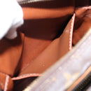 LOUIS VUITTON Monogram Amazon Shoulder Bag M45236 LV Auth bs37233-22