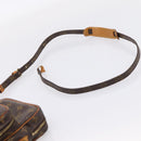 LOUIS VUITTON Monogram Amazon Shoulder Bag M45236 LV Auth bs37233-8