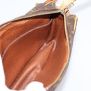 LOUIS VUITTON Monogram Saint Germain 24 Shoulder Bag M51210 LV Auth bs37248-23