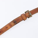LOUIS VUITTON Monogram Musette Tango Long Shoulder Bag M51388 LV Auth bs37265-10