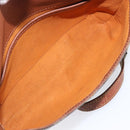 LOUIS VUITTON Monogram Musette Tango Long Shoulder Bag M51388 LV Auth bs37265-11