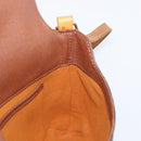 LOUIS VUITTON Monogram Musette Tango Long Shoulder Bag M51388 LV Auth bs37265-22