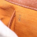 LOUIS VUITTON Monogram Musette Tango Long Shoulder Bag M51388 LV Auth bs37265-12