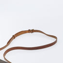 LOUIS VUITTON Monogram Musette Tango Long Shoulder Bag M51388 LV Auth bs37265-14