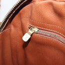 LOUIS VUITTON Monogram Senlis Shoulder Bag M51222 LV Auth bs37267-27