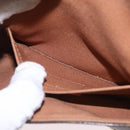 LOUIS VUITTON Monogram Pochette Marrell Waist Bag M51159 LV Auth bs37275-25
