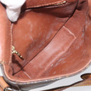 LOUIS VUITTON Monogram Chantilly PM Shoulder Bag M51234 LV Auth bs37276-22