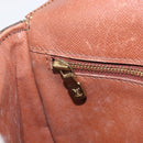 LOUIS VUITTON Monogram Chantilly PM Shoulder Bag M51234 LV Auth bs37276-25