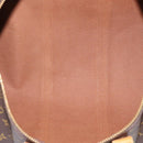 LOUIS VUITTON Monogram Keepall 45 Boston Bag M41428 LV Auth bs37277-11