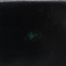 GIVENCHY Shoulder Bag Leather 2 Set Black Auth bs37287-12