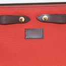 LOUIS VUITTON Damier Ebene Pegas 55 Suitcase N23294 LV Auth bs37316-21