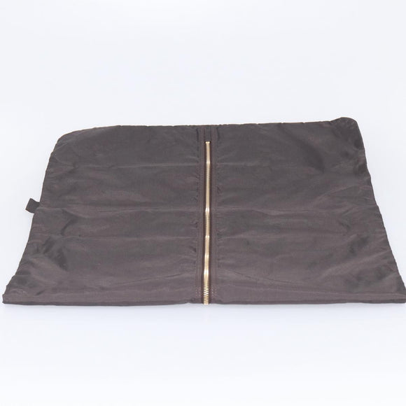 LOUIS VUITTON Damier Ebene Pegas 55 Suitcase N23294 LV Auth bs37316