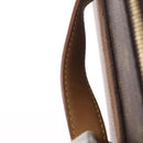 LOUIS VUITTON Monogram Pegas 55 Suitcase M23297 LV Auth bs37317-13