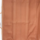 LOUIS VUITTON Monogram Pegas 55 Suitcase M23297 LV Auth bs37317-26